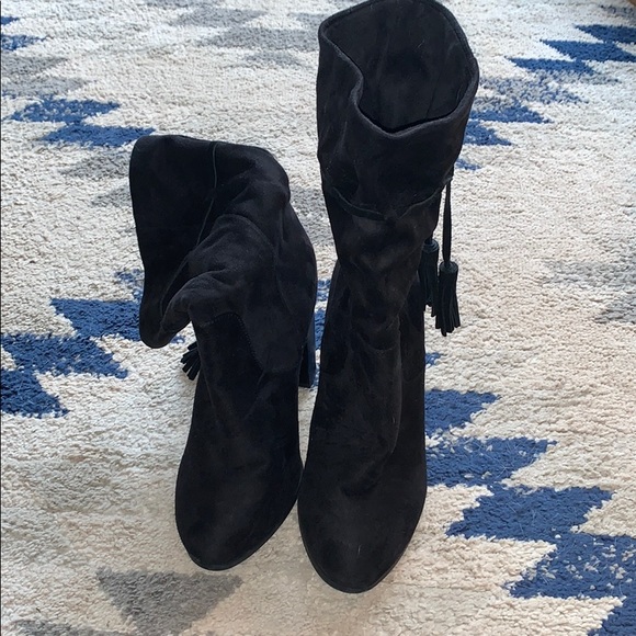 Boots - Picture 2 of 3